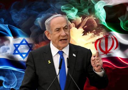 نتنياهو: الحرب مع إيران لم تنتهِ ونزع سلاح حزب الله شرط السلام مع لبنان