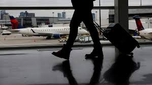 تفاصيل هروب رجل أعمال اردني بعد تعثر بالملايين!