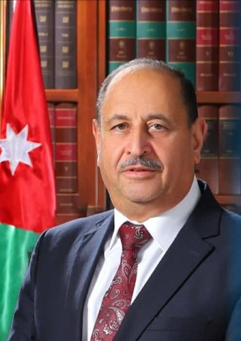 يوم العلم الأردني… ونقابة الأطباء في قلب المسيرة الوطنية