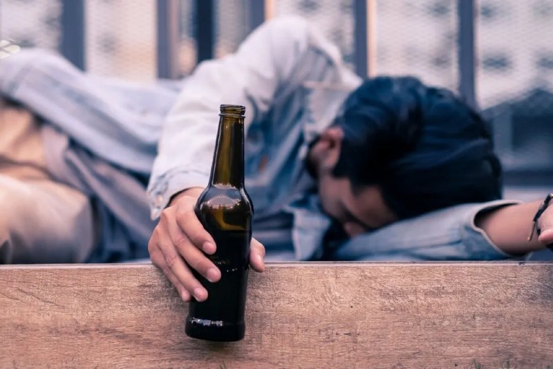 الأردن.. أحكام بالسجن في قضية الكحول المغشوشة بعد وفاة 16 شخصًا