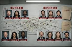 لغز موت واختفاء 11 عالماً يُرعب واشنطن وترامب يصف الوضع بالخطير ويفتح تحقيقاً عاجلاً