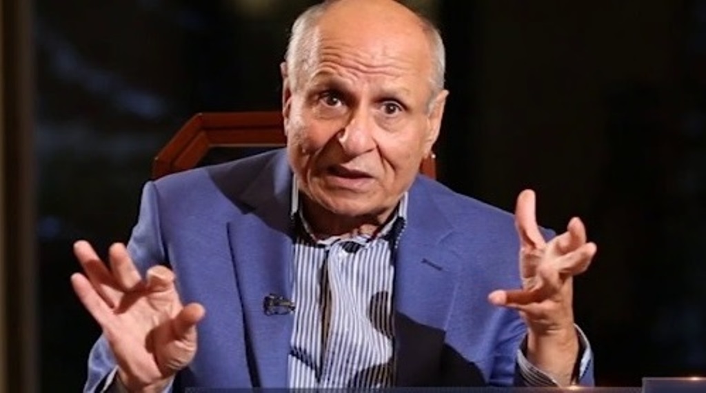 سندويتشات محلية لكنها طازجة!