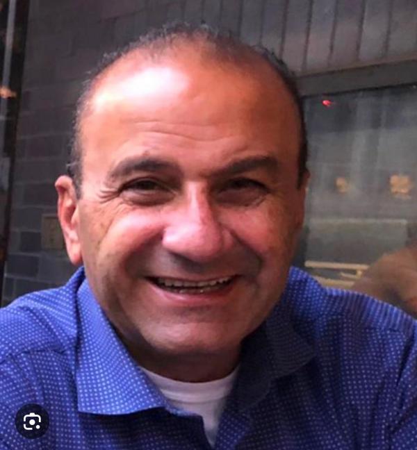 انتصار إيراني وتراجع أمريكي مفاجيء: الإفراج عن 6 مليارات دولار