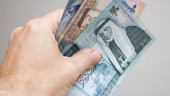 أمانة عمّان تمدد الخصومات والإعفاءات على المسقفات والرسوم حتى نهاية حزيران