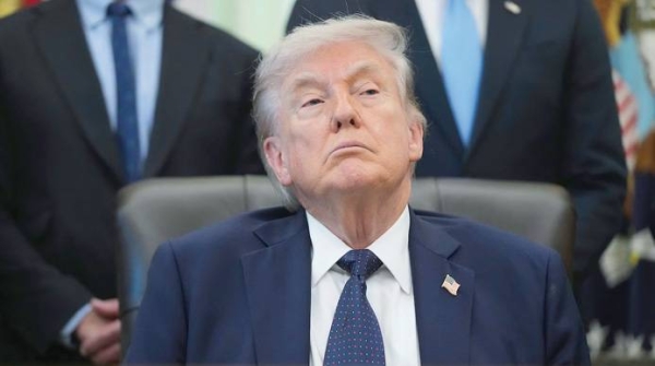 ترامب يلغي زيارة ويتكوف وكوشنر ألى إسلام آباد وعراقجي يغادرها إلى مسقط