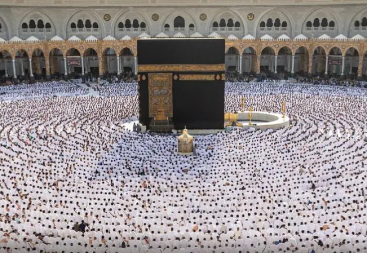 الأوقاف تحذر من فخ الحج الوهمي .. عقوبات مشددة وغرامات للمخالفين