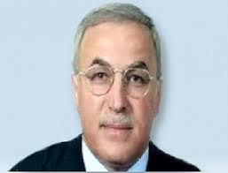 إسرائيل .. دولة الإحتياجات الخاصة