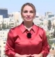 بين تشارلز وترامب: قصة قصيرة صنعتها عناوين طويلة