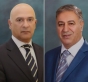 البوتاس العربية تحقق أداءً تشغيلياً قوياً وتسجّل أكثر من (60) مليون دينار أرباحاً موحدة في الربع الأول