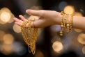 اسعار الذهب تواصل الصعود بالسوق الاردني… تفاصيل