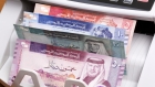 صرف 60 من رديات ضريبة الدخل لعام 2024 خلال الأسبوع الحالي