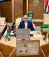 الحاج توفيق يطرح مبادرة عربية لاستدامة سلاسل الإمداد وأمن الطاقة والغذاء