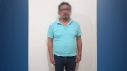 فيديو تحرش بتلميذة يشعل غضباً في مصر.. وتوقيف مدير مدرسة