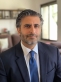 إستراتيجية حصار الحصار داخل إيران