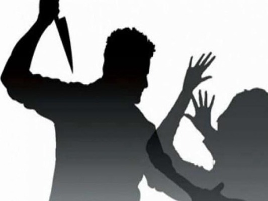 وفاة سيدة طعنها شقيقها في عمان