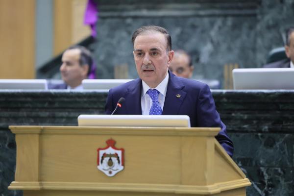 بين الوعود والواقع .. المواطن ما زال ينتظر