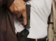 الكرك... القبض على شخص أطلق النار على شقيقه ولاذ بالفرار
