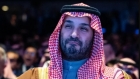 إن بي سي: ترامب فاجأ الجميع والسعودية منعت واشنطن من استخدام قواعدها وأجوائها لفتح مضيق هرمز