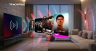 اشتراك واحد وترفيه بلا حدود: سامسونج تطلق StreamPass لتجمع أفضل منصات بث الفيديو في مكان واحد