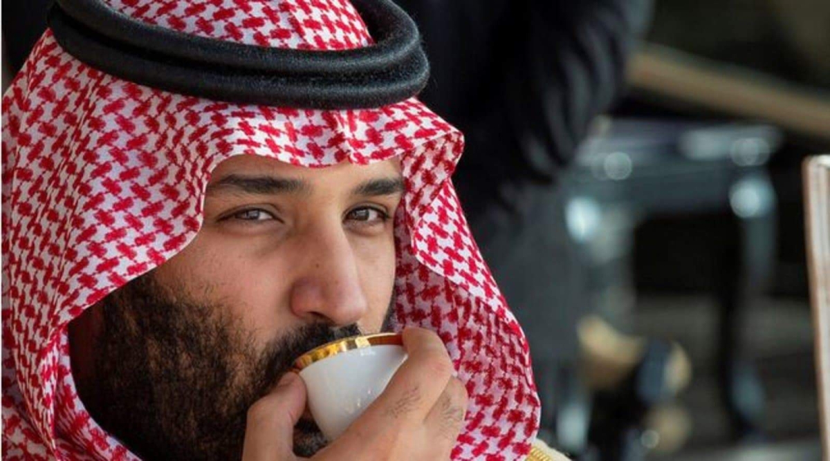 السعودية: هناك أطراف تسعى لإعطاء صورة مضللة عن موقف المملكة لأسباب مشبوهة