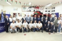 تجارة عمّان ومجموعة الخليج للتأمين – الأردن تنظمان يوماً طبياً مجانياً