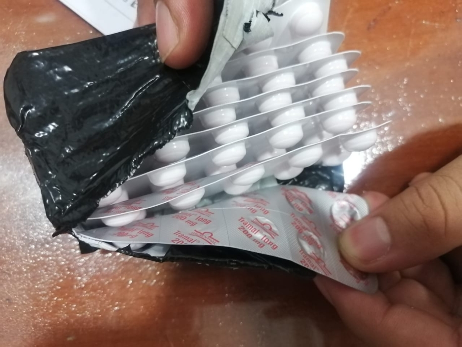 قائمة الأدوية المحظورة خلال الحج... الغذاء والدواء تكشف (رابط واسماء)