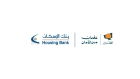 بنك الإسكان الراعي البلاتيني للعشاء الخيري دعماً لشباب صندوق الأمان لمستقبل الأيتام