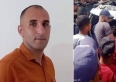 جيش الاحتلال يغتال مدير مباحث خان يونس ومرافقه جنوب القطاع