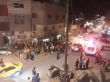 الأمن يوضح حول فيديو مشاجرة الزرقاء: بين سائقي حافلات وأحد السماسرة ولا علاقة له بالإتاوات