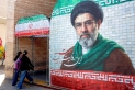 الوصايا العشر.. المرشد الإيراني يحدد ثوابت طهران في الخليج ومضيق هرمز