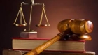 الجنايات الكبرى تحظر النشر بقضية هتك العرض المتعلقة بالاعتداء على أحداث