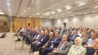 انطلاق فعاليات المؤتمر الرابع والعشرين للجمعية الأردنية لأمراض وزراعة الكلى بمشاركة عربية ودولية واسعة