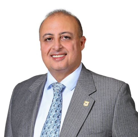من يتوقف عن التعلّم… يتجاوزه الزمن