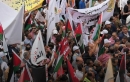 شاهد.. مسيرات حاشدة بعمان والمحافظات دعما للموقف الأردني تجاه القضية الفلسطينية في ذكرى النكبة