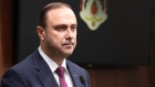 المومني يوضح حول الاستعانة بمؤثري التواصل الاجتماعي: هذا ما قصدته