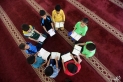 الأوقاف تعلن بدء التسجيل للمراكز الصيفية لتحفيظ القرآن