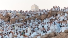 الأوقاف تُعد برنامجًا توعويًا وإرشاديًا متكاملاً لحجاج 1447هـ