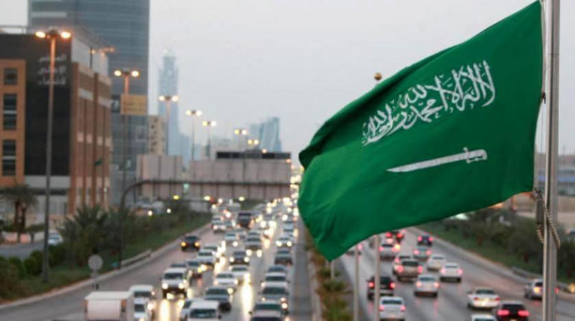 الأردن يدين استهداف السعودية بمسيّرات ويؤكد تضامنه الكامل معها