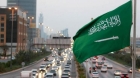 الأردن يدين استهداف السعودية بمسيّرات ويؤكد تضامنه الكامل معها