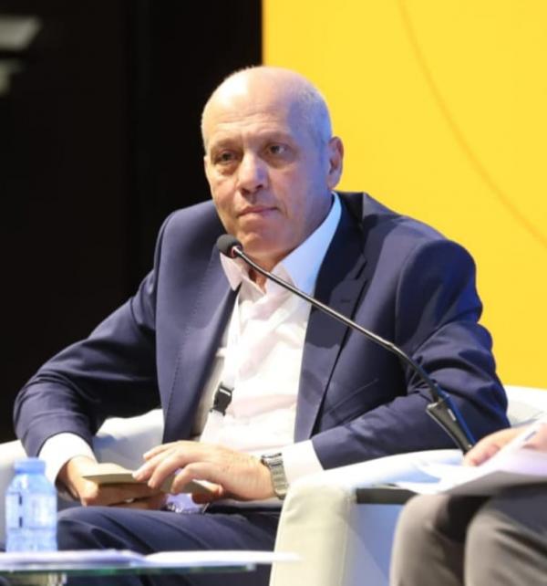 الوزير لم يخطئ أيها السادة