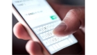 هيئة الإعلام تنفي إرسال رسائل نصية لصناع المحتوى تطالبهم بدفع مبالغ مالية..  وتتوعد مرسليها