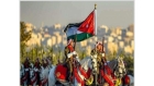 80 عاماً من الاستقلال.. الأردن يرسخ اقتصاداً مرناً ويواصل مسيرة النمو والطموح