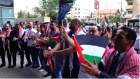 بنك الإسكان يحتفل مع الأسرة الأردنية بعيد الاستقلال الـ80 (فيديو)