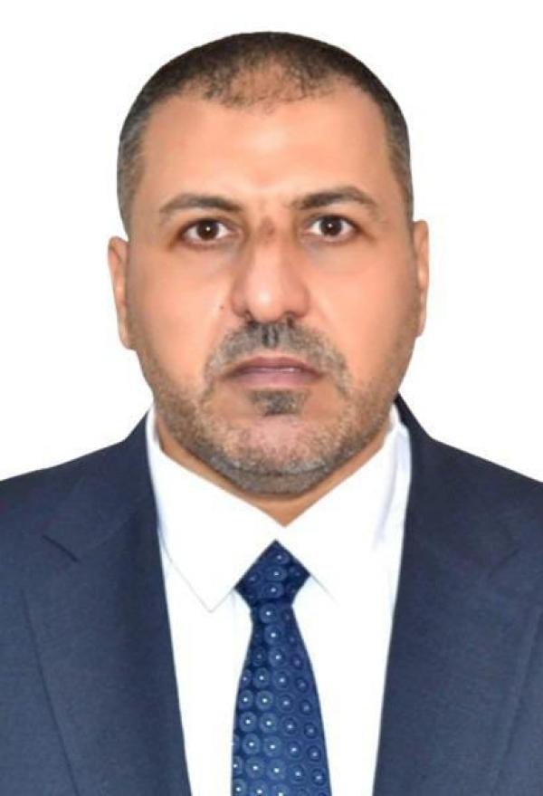 رسالة ملكية عبر الهاتف للاردنيين