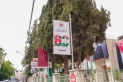 مصفاة البترول الأردنية تهنئ: الاستقلال مسيرة إنجازات متواصلة وتعزيز للأمن والطاقة الوطنية
