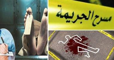 شخص يقتل صديقه  في سحاب.. والعثور على جثة تعرضت للطعن في العقبة
