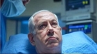 نقل نتنياهو إلى المستشفى