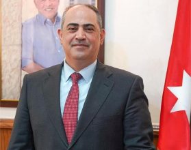 ثلاثة مشاهد الاردني .. يا عسكري .. جود