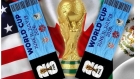 «الفيفا» يطرح دفعة جديدة من تذاكر مونديال 2026