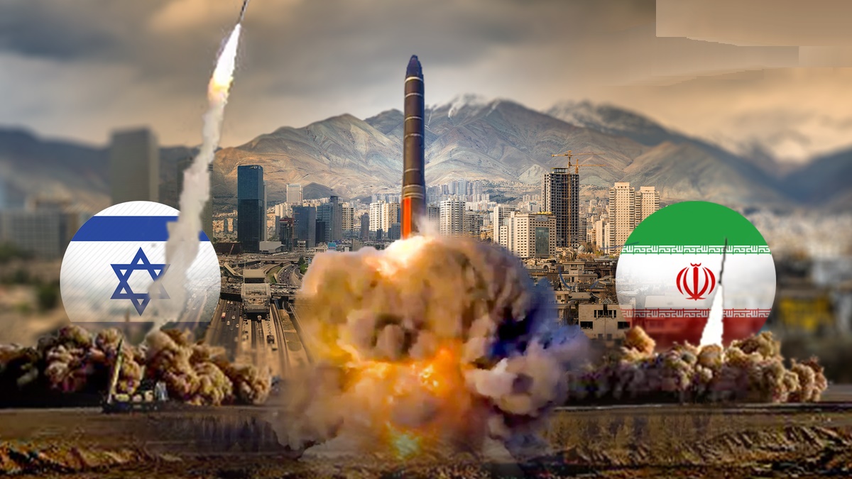 قلق إسرائيلي من أي اتفاق أميركي إيراني.. رفع الجاهزية وترجيحات بحرب ثالثة